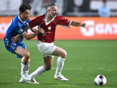 Ryan Giggs nomeia dois meio-campistas que gostaria que o Man Utd contratasse para substituir Casemiro Ryan Giggs nomeia dois meio-campistas que gostaria que o Man Utd contratasse para substituir Casemiro