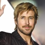 Ryan Gosling sai de 'Everything Everywhere All at Once' dirigindo o próximo filme da dupla