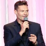 Ryan Seacrest revela seus sinais de alerta no namoro que o desanimam
