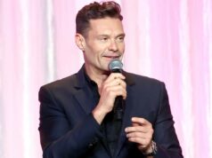 Ryan Seacrest revela seus sinais de alerta no namoro que o desanimam Ryan Seacrest revela seus sinais de alerta no namoro que o desanimam