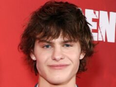 Ryan morreu na 5ª temporada de ‘The Boys’? Spoilers para o filho de Homelander Actor Cameron Crovetti at