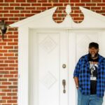 SA Cosby é o rei do Southern Noir – e ele está vindo para a cidade