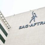 SAG-AFTRA retomará negociações com estúdios em abril, graças ao acordo inicial da WGA