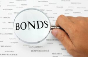 SBN Makin Diminati, Transaksi Harian Capai Rp60 Triliun de 2025 SBN Makin Diminati, Transaksi Harian Capai Rp60 Triliun de 2025