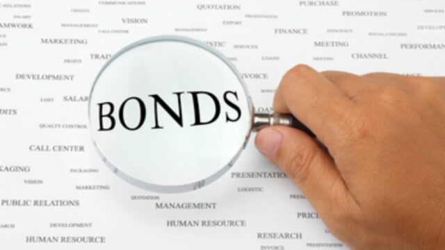 SBN Makin Diminati, Transaksi Harian Capai Rp60 Triliun de 2025
