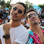 SCOTUS decidirá se o Colorado pode excluir escolas católicas do programa pré-escolar por rejeição de casais do mesmo sexo