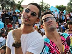 SCOTUS decidirá se o Colorado pode excluir escolas católicas do programa pré-escolar por rejeição de casais do mesmo sexo SCOTUS decidirá se o Colorado pode excluir escolas católicas do programa pré-escolar por rejeição de casais do mesmo sexo