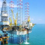 SKK Migas: Sumur UPA-17ST Milik SAKA de Pangkah Bakal Dongkrak Produção de Migas RI