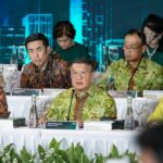 SMBC Indonésia Tebar Dividen Rp 101,11 Miliar, Setara dengan Rp 9,49 por Saham