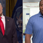 'SNL' Cold Open: Trump faz ligações 'urgentes' para Tiger Woods na reabilitação, declaração pós-Epstein Melania e fã do draft Pete Hegseth