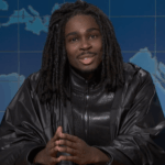 'SNL': Snape chama Harry Potter de 'racista' e 'o menino orgulhoso que sobreviveu' por dizer às pessoas que 'o único professor negro da escola era secretamente mau'
