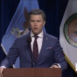 'SNL' é novo esta noite? Data de retorno de 'Saturday Night Live' 2026, apresentadores