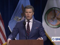 ‘SNL’ é novo esta noite? Data de retorno de ‘Saturday Night Live’ 2026, apresentadores 'SNL' é novo esta noite? Data de retorno de 'Saturday Night Live' 2026, apresentadores