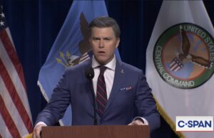 ‘SNL’ é novo esta noite? Data de retorno de ‘Saturday Night Live’ 2026, apresentadores 'SNL' é novo esta noite? Data de retorno de 'Saturday Night Live' 2026, apresentadores