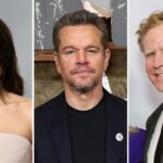 Colman Domingo participa da comemoração do Met Gala de 2024