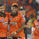 SRH vs CSK, IPL 2026: Os lançadores inexperientes dos Sunrisers impressionam na vitória de 10 corridas sobre Chennai Super Kings
