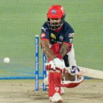 SRH vs DC Placar ao vivo, IPL 2026: Sunrisers Hyderabad recebe Delhi Capitals; informações de transmissão ao vivo
