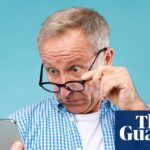 SYBAU, WYLL e PMO: o que realmente significam as últimas abreviações de textos para adolescentes?