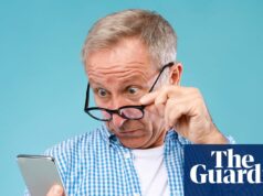 SYBAU, WYLL e PMO: o que realmente significam as últimas abreviações de textos para adolescentes? SYBAU, WYLL e PMO: o que realmente significam as últimas abreviações de textos para adolescentes?