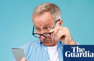 SYBAU, WYLL e PMO: o que realmente significam as últimas abreviações de textos para adolescentes? SYBAU, WYLL e PMO: o que realmente significam as últimas abreviações de textos para adolescentes?