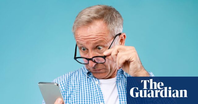 SYBAU, WYLL e PMO: o que realmente significam as últimas abreviações de textos para adolescentes?
