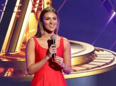 Sadie Robertson compartilha atualização após bebê engasgar e parar de respirar Sadie Robertson e Christian Huff estão em terapia de casal