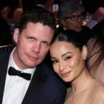 sai de silva quebra o silêncio