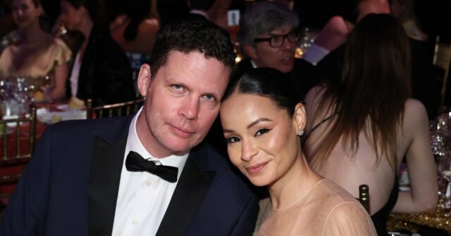 Sai De Silva de RHONY quebra o silêncio sobre o sai de silva quebra o silêncio