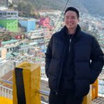 Yahoo lifestyle home