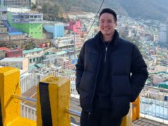 Saí do banco de investimento e agora administro uma startup. Eu trabalho tanto, mas os horários parecem totalmente diferentes. Yahoo lifestyle home