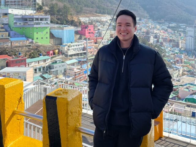 Yahoo lifestyle home