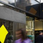 CommBank Commonwealth Bank