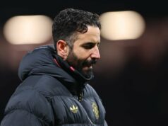 Sam Allardyce e Bryan Robson concordaram sobre por que o ex-técnico do Man Utd teria dificuldades na Premier League Sam Allardyce e Bryan Robson concordaram sobre por que o ex-técnico do Man Utd teria dificuldades na Premier League