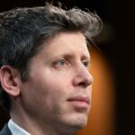 Sam Altman, da OpenAI, pede desculpas por não ter relatado o atirador em massa canadense