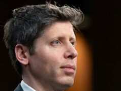 Sam Altman, da OpenAI, pede desculpas por não ter relatado o atirador em massa canadense Sam Altman, da OpenAI, pede desculpas por não ter relatado o atirador em massa canadense