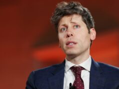 Sam Altman lamenta profundamente que a OpenAI não tenha relatado suspeito de tiroteio em massa Sam Altman lamenta profundamente que a OpenAI não tenha relatado suspeito de tiroteio em massa