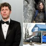 Sam Altman pede desculpas depois que a OpenAI não conseguiu alertar a polícia antes da violência mortal do atirador trans canadense