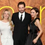 Sam Levinson, criador de 'Euphoria', fala sobre perder Angus Cloud, dirigir Eric Dane e não ter 'planos' para a 4ª temporada