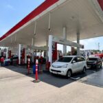 Sama-sama BBM RON 92, Apa Bedanya Pertamax, Shell Super, BP 92, e Revvo?