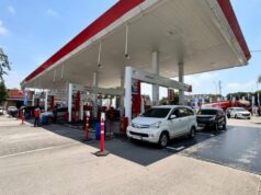 Sama-sama BBM RON 92, Apa Bedanya Pertamax, Shell Super, BP 92, e Revvo? Sama-sama BBM RON 92, Apa Bedanya Pertamax, Shell Super, BP 92, e Revvo?