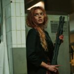 tecendo-sobre-seu-cadáver-jason-segel-samara