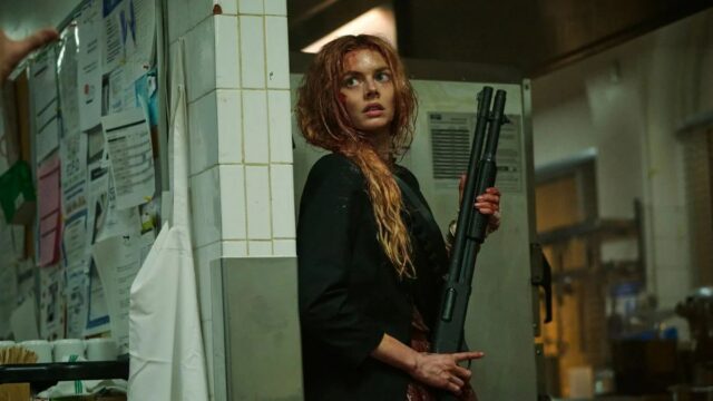 tecendo-sobre-seu-cadáver-jason-segel-samara