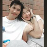 Sampai Ngamen di Jalan, Ternyata Segini Nafkah e Dikasih Arya Khan para Pinkan Mambo!