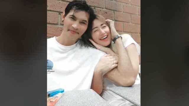 Sampai Ngamen di Jalan, Ternyata Segini Nafkah e Dikasih Arya Sampai Ngamen di Jalan, Ternyata Segini Nafkah e Dikasih Arya Khan para Pinkan Mambo!