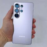 Samsung Galaxy S27 Pro pode oferecer uma experiência Ultra sem nome