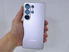 Samsung Galaxy S27 Pro pode oferecer uma experiência Ultra sem nome Samsung Galaxy S27 Pro pode oferecer uma experiência Ultra sem nome