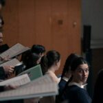 San Sebastián e Goya, vencedor de melhor filme, 'Sundays', adquirido para distribuição nos EUA pela Outsider Pictures (EXCLUSIVO)