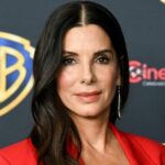 Sandra Bullock apoia a IA e diz ‘Temos que torná-la nossa amiga’ e ‘apoiar-se nela’: ‘Sinto que há um lugar para isso’