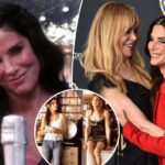 Sandra Bullock finalmente faz sua estreia no Instagram com a provocação de 'Practical Magic 2'