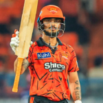 Sanjay Bangar elogia Ishan Kishan após batida de 91 corridas contra RR